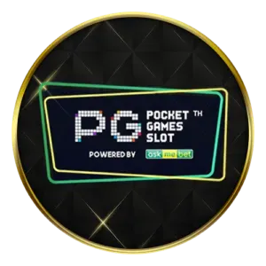 pg by betflixwin666