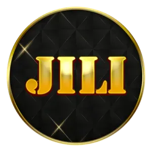 jili by betflixwin666