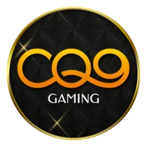 cq9 by betflixwin666