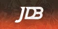 awc_jdb by betflixwin666