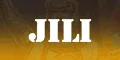 awc_jili by betflixwin666