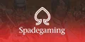 awc_spadegaming by betflixwin666