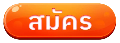 betflixwin666