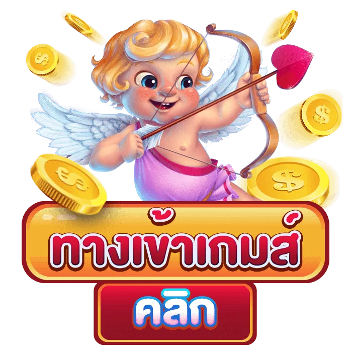 betflixwin666