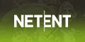 netent by betflixwin666