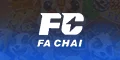 fachai by betflixwin666