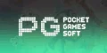 gsc_pgsoft by betflixwin666