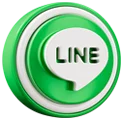 betflixwin666 line
