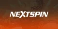 nextspin by betflixwin666