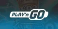 playngo by betflixwin666
