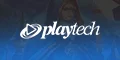 playtech by betflixwin666