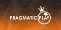 pragmaticplay by betflixwin666