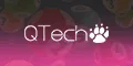 qtech by betflixwin666