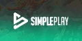 simpleplay by betflixwin666