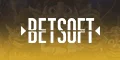tg_betsoft by betflixwin666